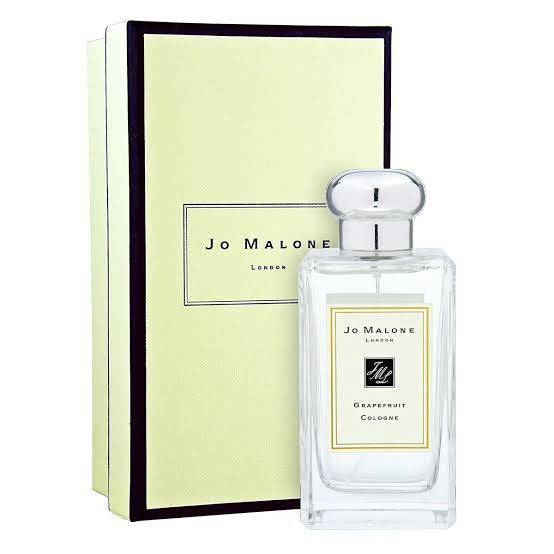 Jo Malone Grapefruit 100ml Pinoy Fragrance Shop