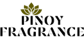 Pinoy Fragrance