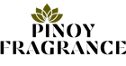 Pinoy Fragrance