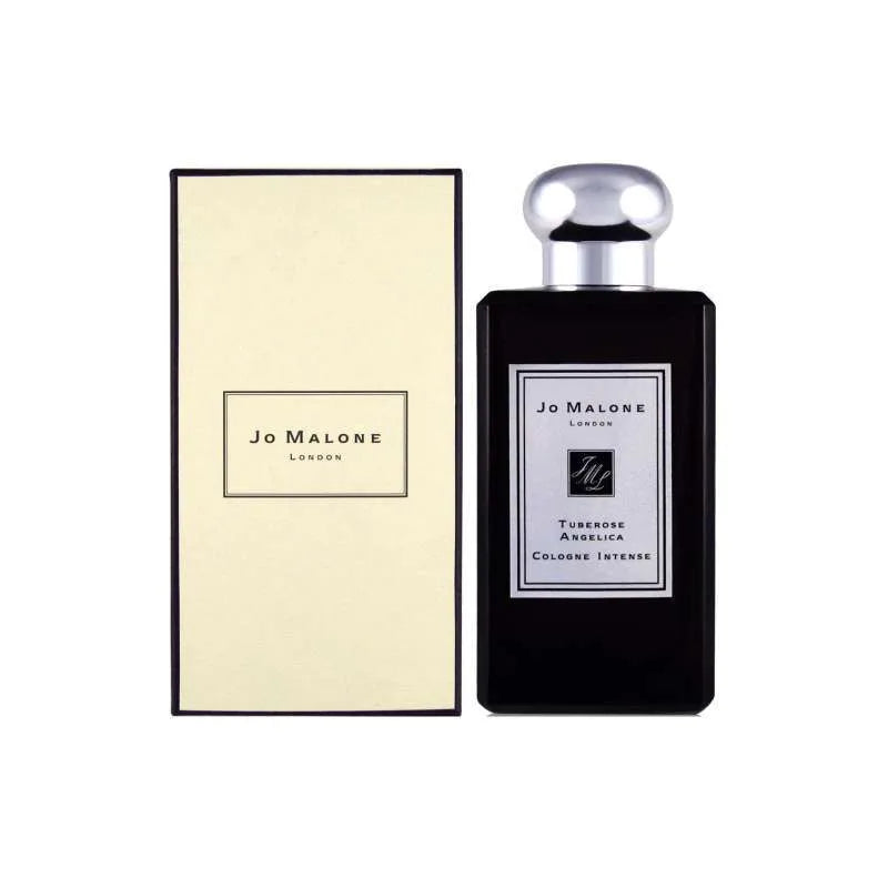 Jo Malone Tuberose Angelica 100ml Pinoy Fragrance Shop