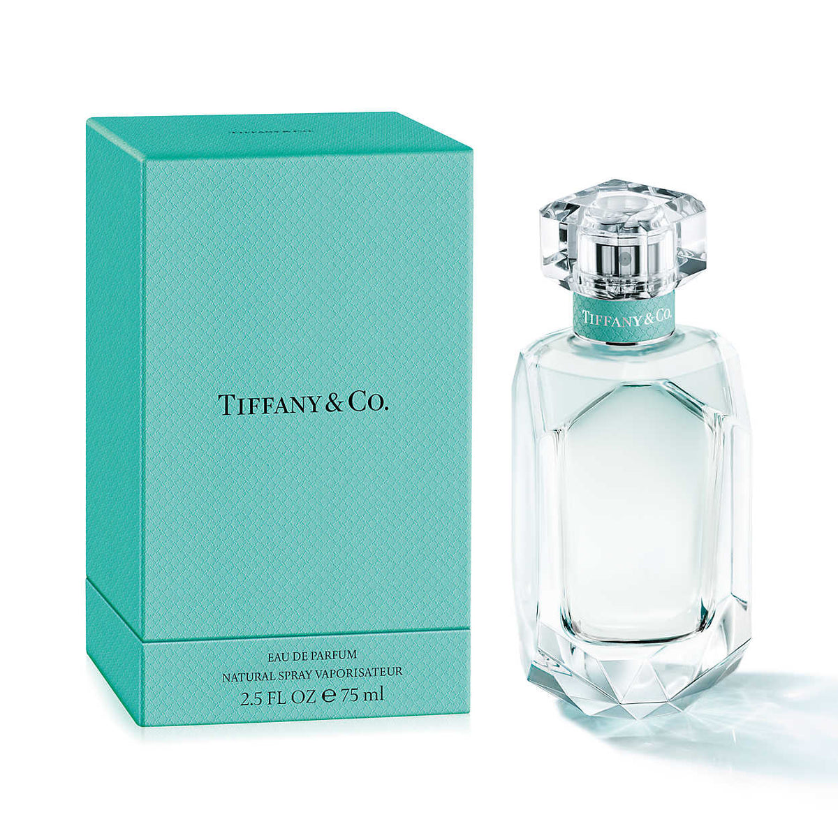 Tiffany and discount co lazada