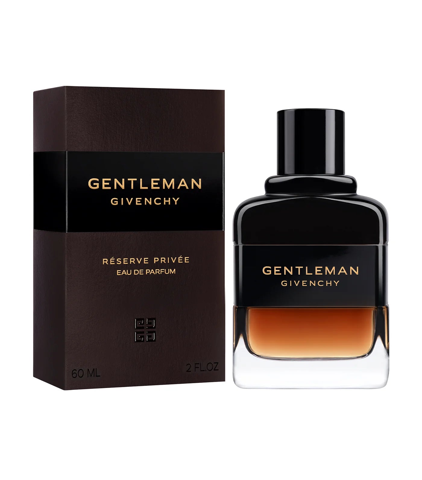 Givenchy Gentleman Reserve Privee EDP 100ml