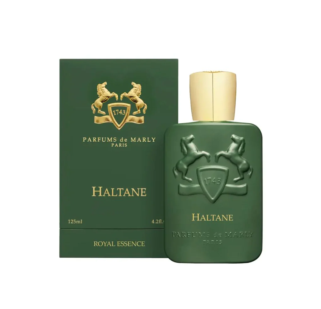 Parfums De Marly Haltane Royal Essence 125ml