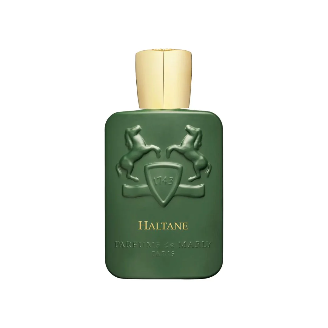 Parfums De Marly Haltane Royal Essence 125ml