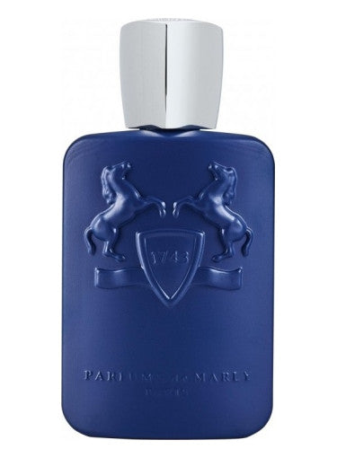 Parfums De Marly Layton Royal Essence 125ml