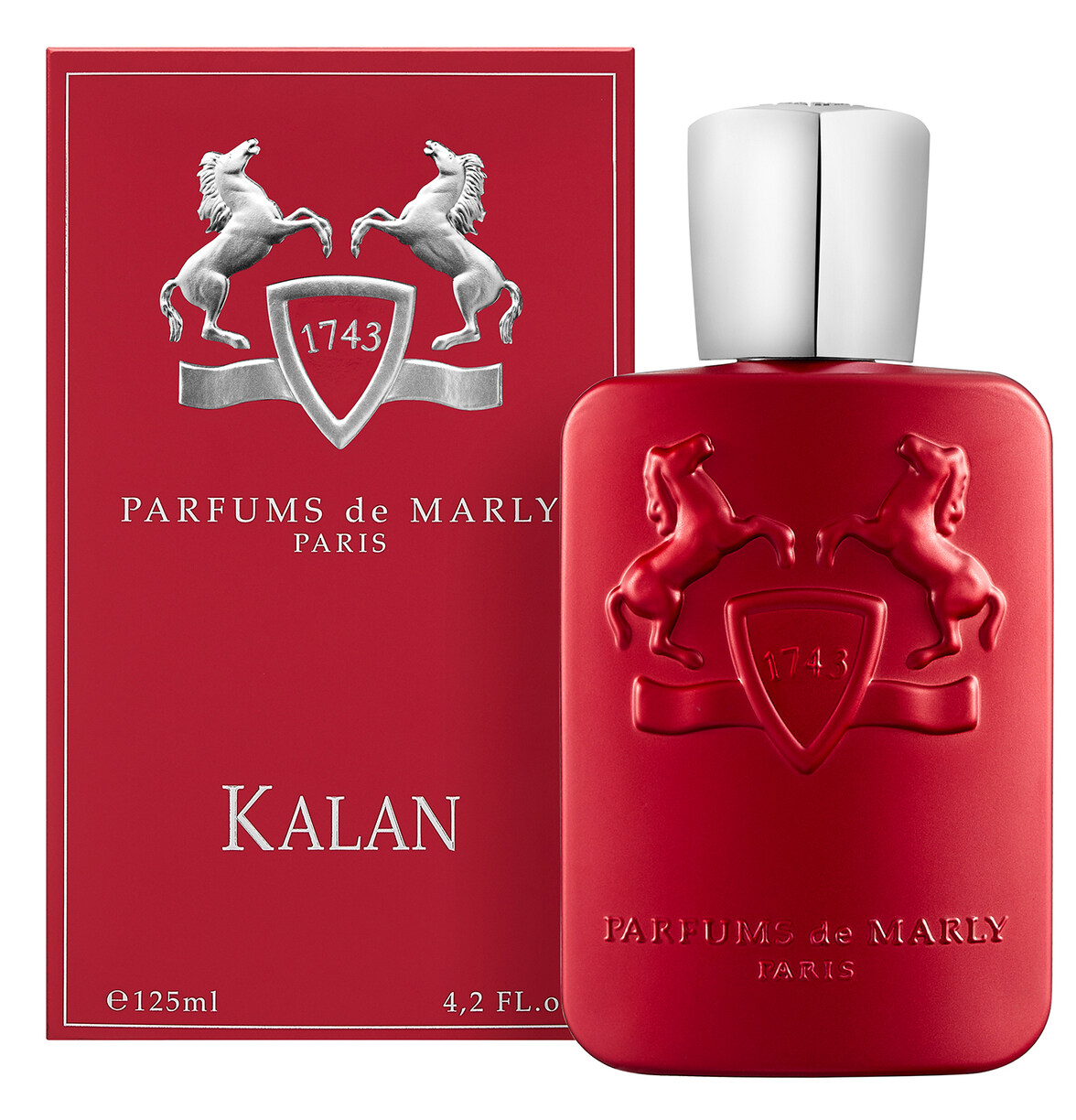 Parfums De Marly Kalan 125ml