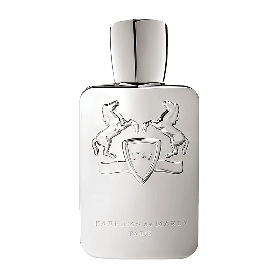 Parfums De Marly Pegasus Royal Essence 125ml