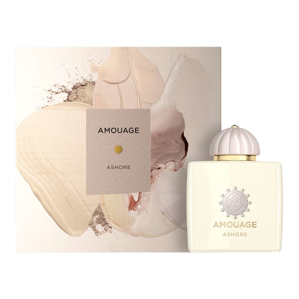 Amouage Ashore EDP 100ml
