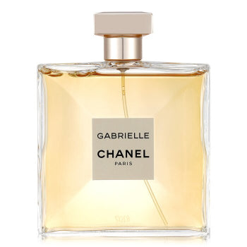 Chanel Gabrielle For Women EDP 100ml