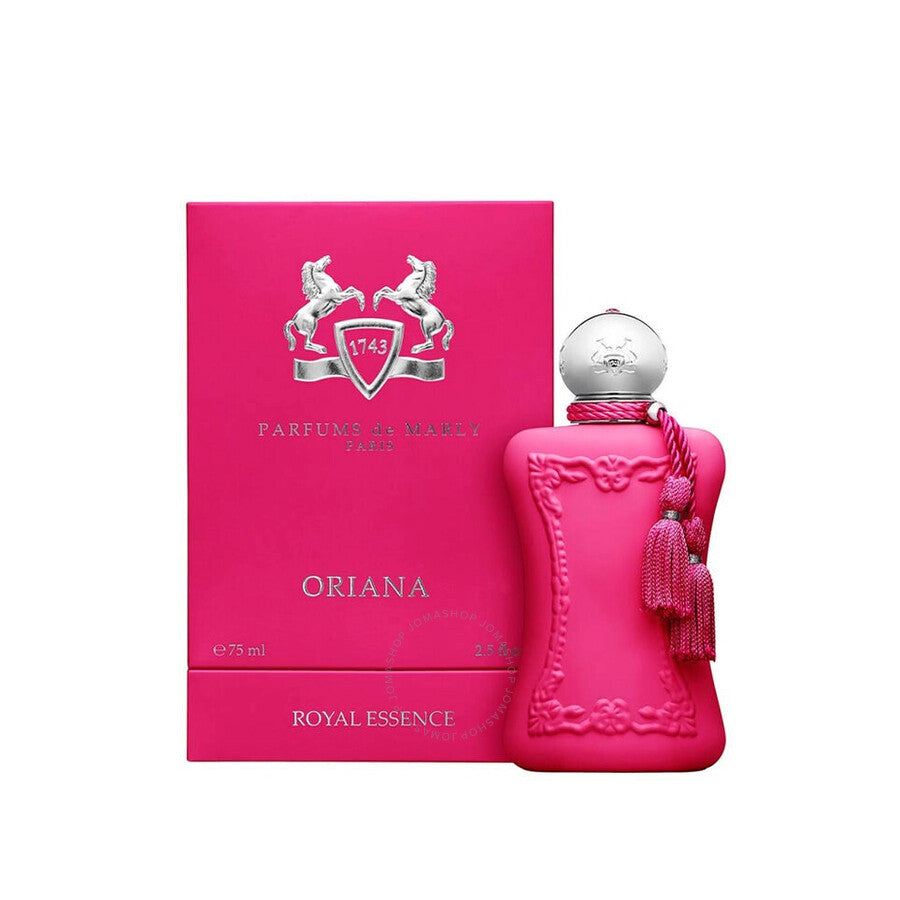 Parfums De Marly Oriana EDP 75ml