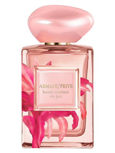Giorgio Armani Haute Couture en Jeu Armani/Prive EDP 100ml