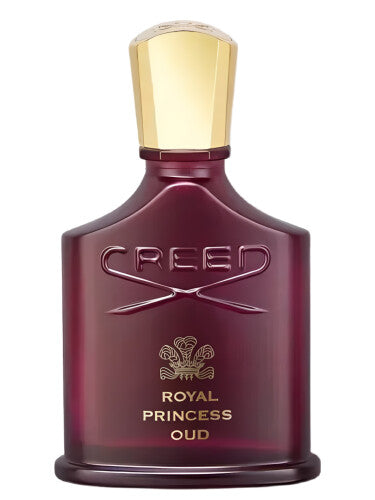 Creed Royal Princess Oud EDP 75ml