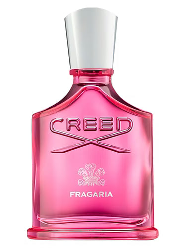 Creed Fragaria EDP 75ml