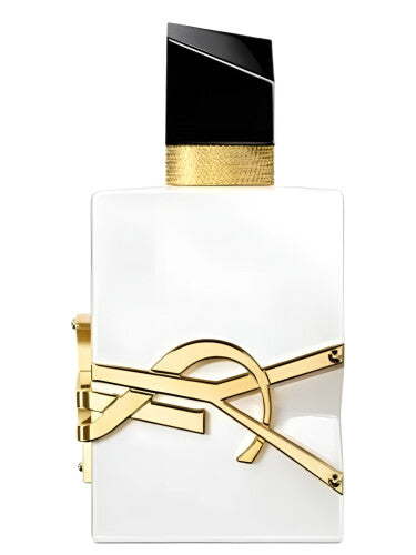Yves Saint Laurent YSL Libre L'eau Nue 90ml
