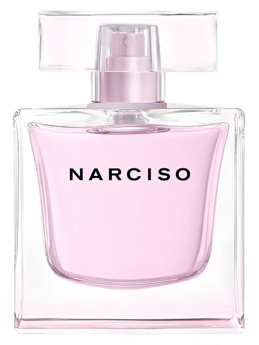 Narciso Rodriguez Narciso Radiante EDP 90ml