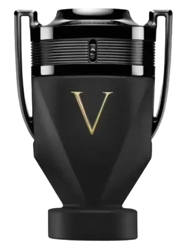 Paco Rabanne Victory Absolu Parfum Intense 100ml