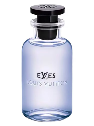 Louis Vuitton LV Elves EDP 100ml