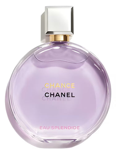 Chanel Chance Eau Splendide EDP 100ml