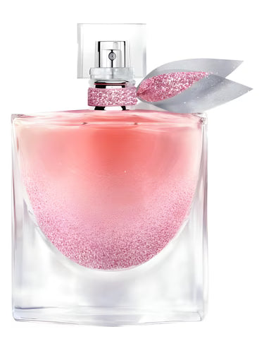 Lancome La Vie Est Belle Vanille L'eau De Parfum Sparkling Edition 100ml
