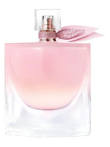 Lancome La Vie Est Belle Vanille Nude L'eau De Parfum Sensuelle 100ml