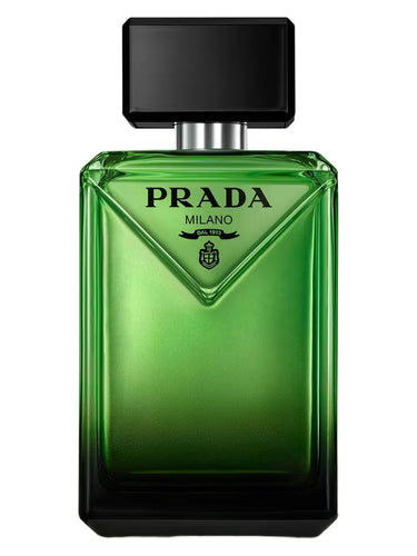 Prada Paradigme EDP 100ml