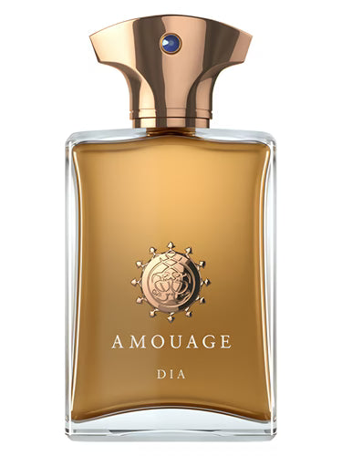 Amouage Dia Man EDP 100ml