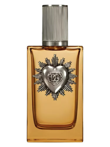 Dolce & Gabbana Devotion Pour Homme Parfum 100ml