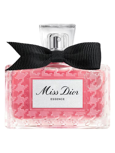 Christian Dior Miss Dior Essence 80ml
