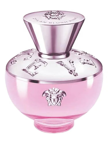 Versace Dylan Blush Pink Pour Femme EDP 100ml
