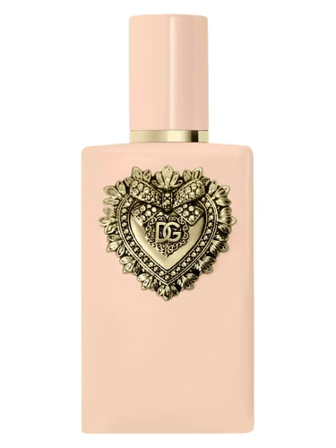 Dolce & Gabbana My Devotion EDP Intense 100ml
