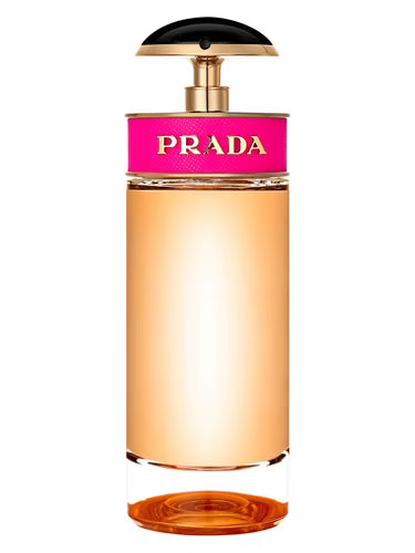 Prada Candy EDP 80ml