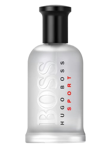 Hugo Boss BOSS Bottled Sport 100ml