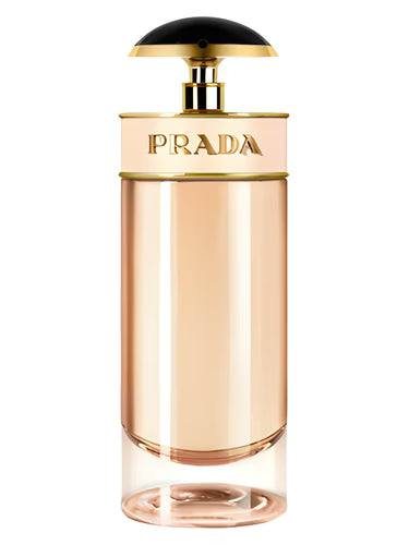 Prada Candy L'EAU EDT 80ml