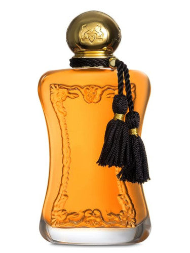 Parfums De Marly Safanad Royal Essence 75ml