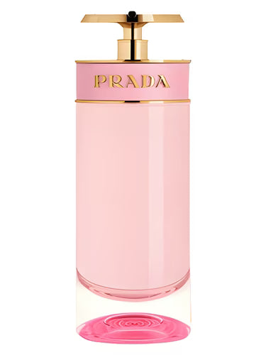 Prada Candy Florale EDT 80ml