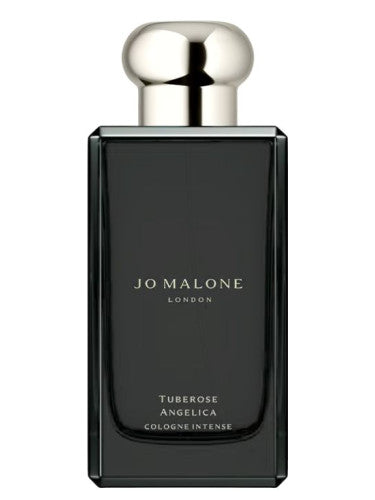 Jo Malone Tuberose Angelica 100ml