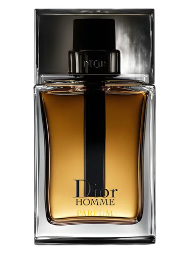 Christian Dior Homme Parfum 100ml