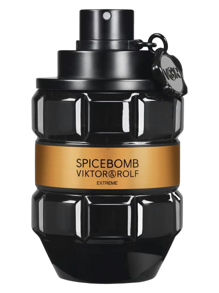 Viktor & Rolf Spicebomb Extreme EDP 90ml