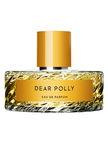 Vilhelm Parfumerie Dear Polly EDP 100ml