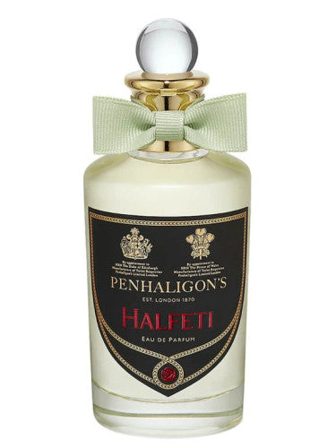 Penhaligon's Halfeti EDP 100ml