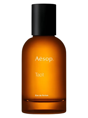 Aesop Tacit EDP 50ml | Pinoy Fragrance Shop