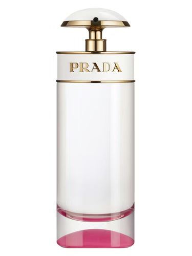 Prada Candy Kiss EDP 80ml