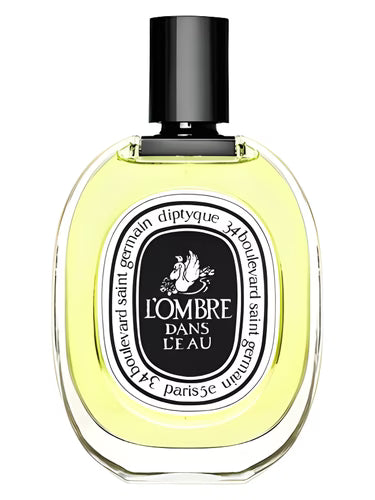 Diptyque L'Ombre Dans L'eau EDT 100ml