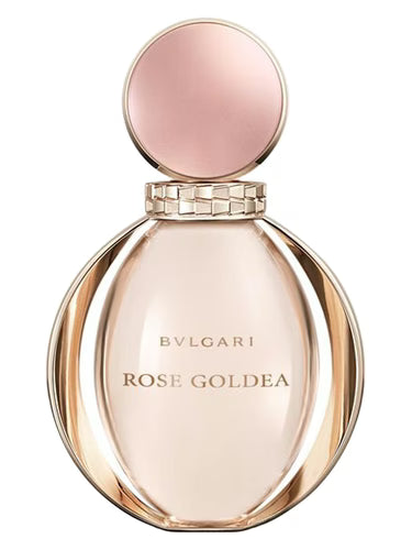 Bvlgari Rose Goldea EDP 90ml
