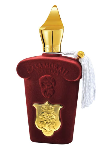 Xerjoff Italica Casamorati EDP 100ml