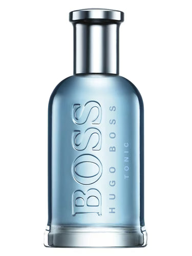Hugo Boss BOSS Bottled Tonic 100ml EDT
