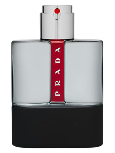 Prada Carbon Luna Rossa 100ml EDT