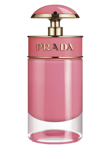 Prada Candy Gloss EDT 80ml