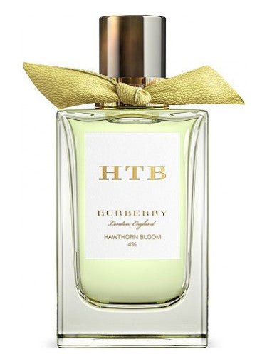 Burberry Hawthorn Bloom 12% EDP 100ml