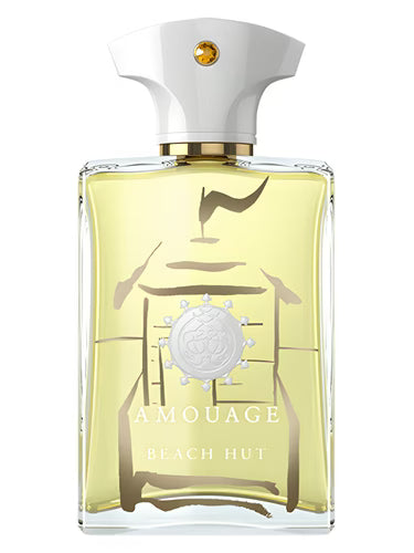 Amouage Beach Hut Man 100ml EDP